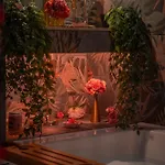 Le Boudoir アパート ヴァロリス